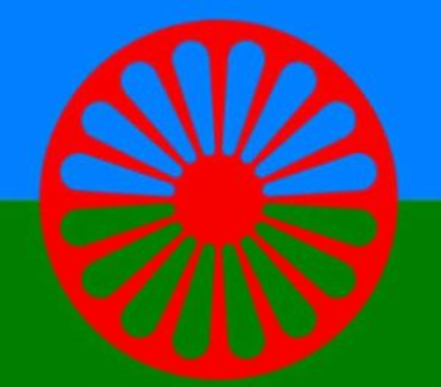 Slika